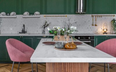 Mi az a nyomtatott dekor üveg — és miért született meg szolgáltatásunk